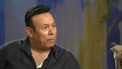 أحمد ماهر: عاتبت أشرف زكي على تسرعه في بيان النقابة بعد جدل "رأفت الهجان"