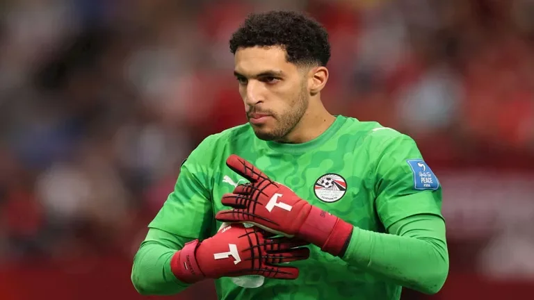 أرملة الشهيد منسي تروي موقفًا إنسانيًا مع الحارس مصطفى شوبير 1 أرملة الشهيد منسي تروي موقفًا إنسانيًا مع الحارس مصطفى شوبير