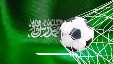 أزمة إدارية تعصف بنادٍ سعودي: شكاوى وتحقيقات وشبهات تزوير