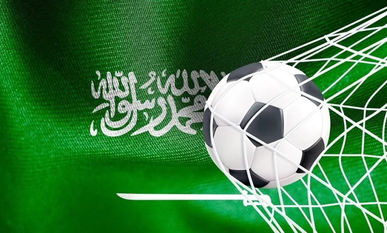 أزمة إدارية تعصف بنادٍ سعودي: شكاوى وتحقيقات وشبهات تزوير