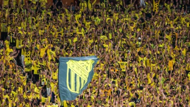 أزمة جديدة تهدد موسم الاتحاد قبل انطلاقه، وليس المدرب فقط.