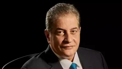 أسامة كمال: المنتخب الوطني يحقق إنجازًا تاريخيًا في الكرة المصرية