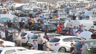 أسعار 5 سيارات مستعملة شهيرة في السوق المصري: بديل الزيرو الذي تبحث عنه!