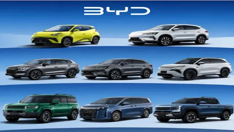 "أسعار سيارات BYD في مصر بعد إطلاق Sealion 6 EV الجديد" 1 d8a3d8b3d8b9d8a7d8b1 d8b3d98ad8a7d8b1d8a7d8aa byd d981d98a d985d8b5d8b1 d8a8d8b9d8af d8a5d8b7d984d8a7d982 sealion 6 ev d8a7d984d8acd8afd98a 1