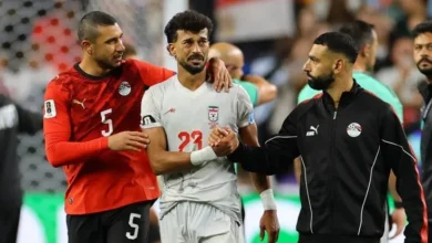أغرب قضية تعويض في تاريخ كأس العالم بسبب قرار الـVAR!