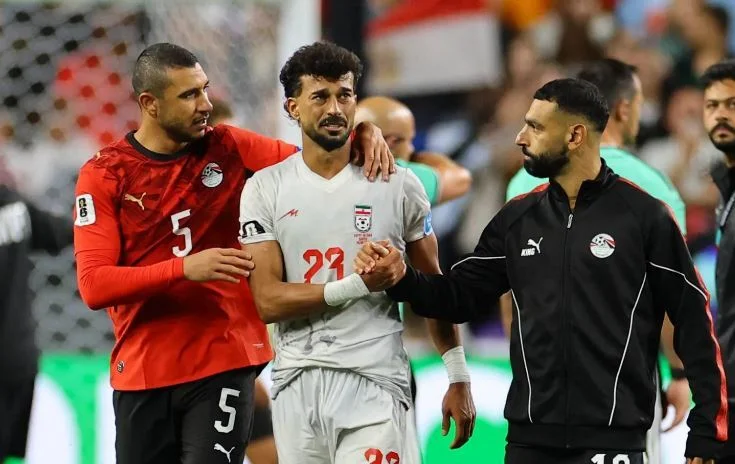 أغرب قضية تعويض في تاريخ كأس العالم بسبب قرار الـVAR!