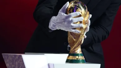أغلى نهائي في التاريخ: أموال طائلة تنتظر إسبانيا والأرجنتين في نهائي مونديال 2026