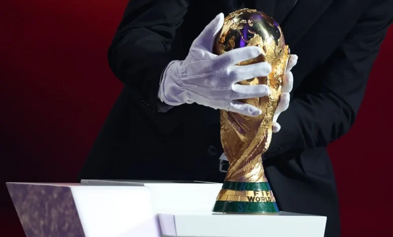 أغلى نهائي في التاريخ: أموال طائلة تنتظر إسبانيا والأرجنتين في نهائي مونديال 2026
