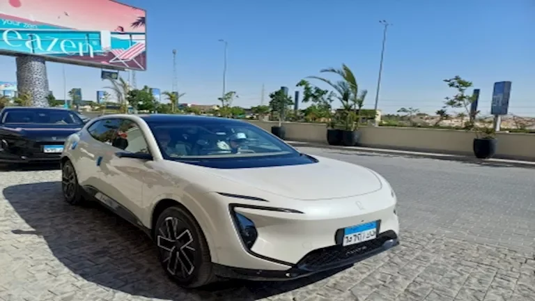 أفاتار تطلق رسميًا أول SUV REEV في السوق المصري بأسعار تبدأ من 2.29 مليون جنيه 2 d8a3d981d8a7d8aad8a7d8b1 d8aad8b7d984d982 d8b1d8b3d985d98ad98bd8a7 d8a3d988d984 suv reev d981d98a d8a7d984d8b3d988d982 d8a7d984d985d8b5 1