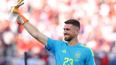 أفضل لاعب وحارس في مونديال 2026: الكشف عن الأسماء المرشحة