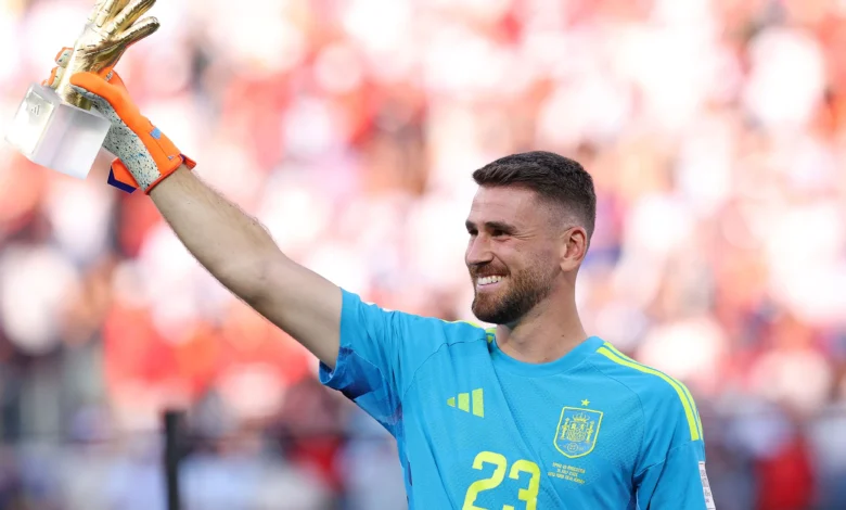 أفضل لاعب وحارس في مونديال 2026: الكشف عن الأسماء المرشحة