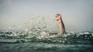 أكثر من 10 آلاف وفاة في أوروبا خلال موجة الحر القياسية الجديدة