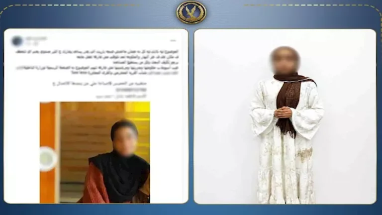 أمن أسيوط يكشف تفاصيل تتبع سيدتين لفتاة متغيبة بسبب فسخ خطوبتها بالفتح