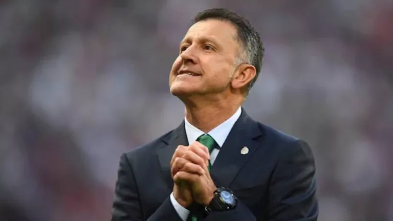 أوسوريو: الهدف الملغي لمصر ضد الأرجنتين هو الأفضل في مونديال 2026 1 أوسوريو: الهدف الملغي لمصر ضد الأرجنتين هو الأفضل في مونديال 2026