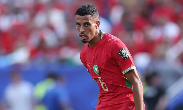 أياكس يضع نجم الهلال السعودي في قائمة أهدافه بعد أوناحي