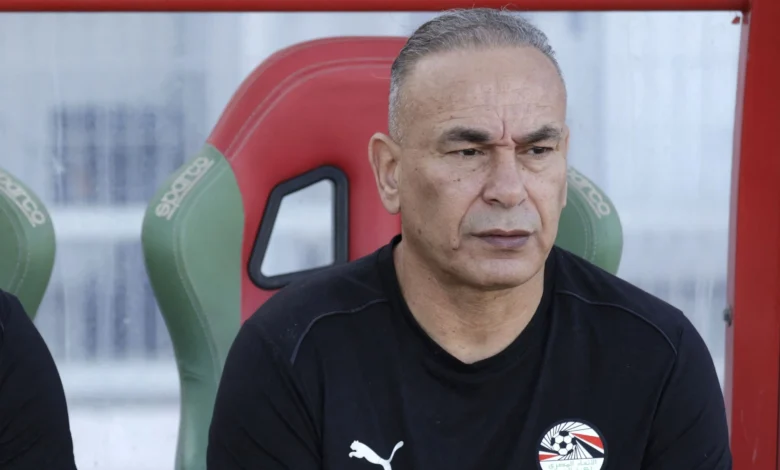 إبراهيم حسن: مصر خرجت بفعل فاعل.. اعتذار للجماهير بالفيديو