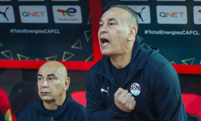 إبراهيم حسن يُدلي بتصريح مفاجئ حول ميسي قبيل مواجهة الأرجنتين