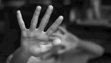 إجراءات قانونية واضحة للتعامل مع حالات الضرب والاعتداء في العراق