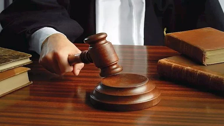 إخلاء سبيل التيك توكر "توتة" ووالدتها بكفالة 5 آلاف جنيه في العراق