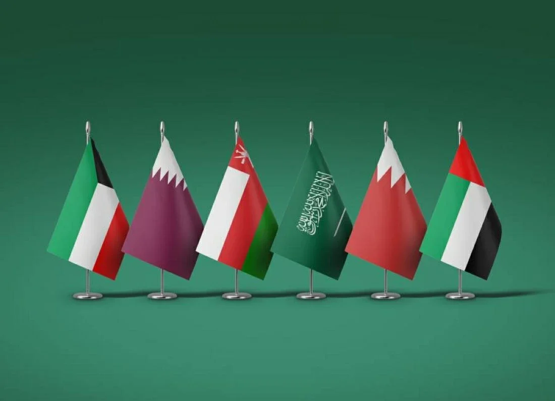 «إس آند بي جلوبال»: اقتصادات الخليج وبنوكها تظل متينة رغم تداعيات الحرب
