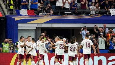 إسبانيا تتأهل بجدارة إلى نهائي مونديال 2026 (فيديو)