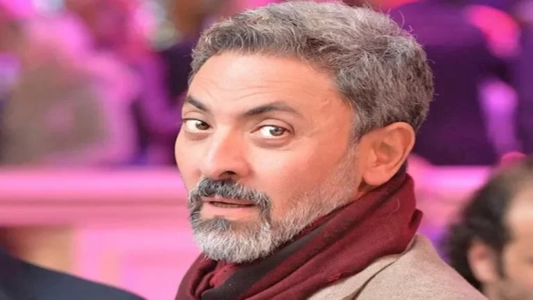 إسبانيا تتوج بكأس العالم: فتحي عبد الوهاب يؤكد "الحرام مبيدومش"