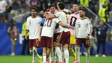 إسبانيا تساوي إنجاز إيطاليا التاريخي.. هل تحقق الرقم القياسي في نهائي المونديال؟