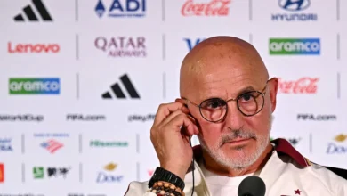 إسبانيا: كيف بنى دي لا فوينتي منتخبًا لا يُهزم؟