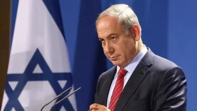 إسرائيل تنتظر قرار نتنياهو بشأن تفجير أنفاق حزب الله وفق إعلام عبري