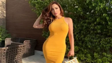 إضافة صور جديدة من الجاليري لتعزيز تجربة الزوار في 2026