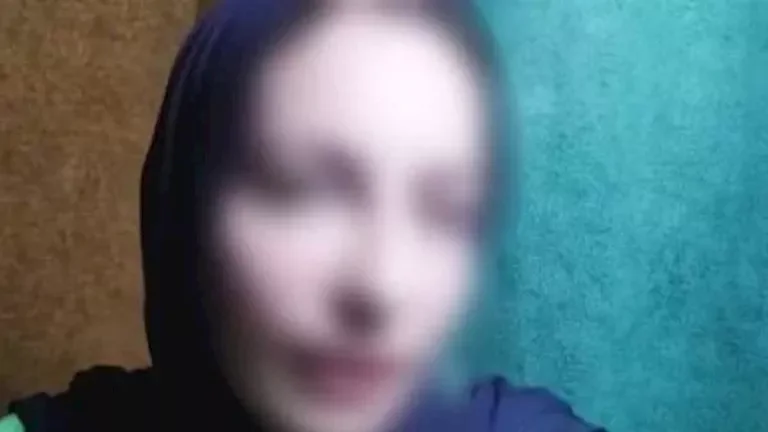 إعادة محاكمة المتهمة بتزوير راتب طليقها في أسيوط تبدأ اليوم 1 إعادة محاكمة المتهمة بتزوير راتب طليقها في أسيوط تبدأ اليوم