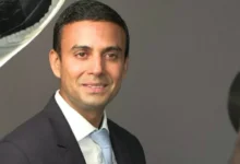 إفريقيا: ملياردير هندي يستثمر في تحولها إلى مصنع العالم الجديد