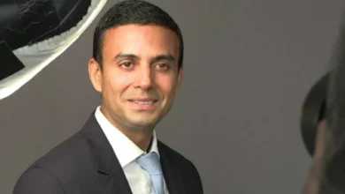 إفريقيا: ملياردير هندي يستثمر في تحولها إلى مصنع العالم الجديد