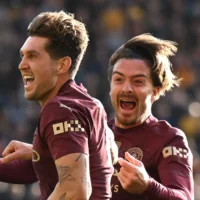إنتر ميلان يتعاقد مع لاعب من مانشستر سيتي في صفقة مجانية