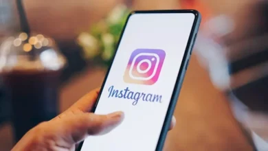 إنستجرام يطلق ميزة جديدة تتيح عدم حذف المنشورات بعد الآن