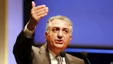 إيران تتهم بهلوي و300 شخص بالتجسس ودعم شبكات إرهابية 4 إيران تتهم بهلوي و300 شخص بالتجسس ودعم شبكات إرهابية