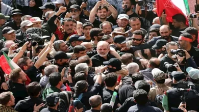 إيران تحتفظ بجثمان خامنئي لأكثر من 4 أشهر دون تحنيط: كيف؟