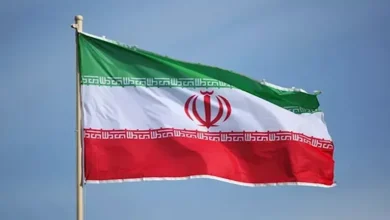 إيران تدخل مرحلة جديدة من استراتيجية الردع الوطنية