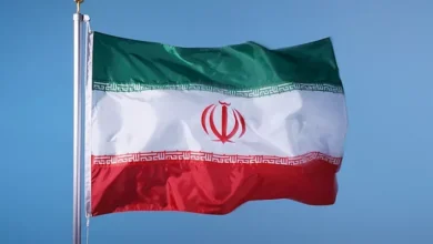 إيران تهدد برد قوي على أي اعتداءات أمريكية تستهدف الجسور ومحطات الطاقة