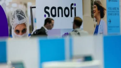 ابتكار جهاز قابل للارتداء لتوصيل علاج سرطان الدم بدلاً من الحقن الوريدي