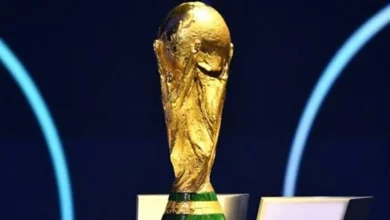 اتحاد أمريكا الجنوبية يبحث في مقترح توسيع مونديال 2030 ليشمل 64 منتخبا 2 اتحاد أمريكا الجنوبية يبحث في مقترح توسيع مونديال 2030 ليشمل 64 منتخبا