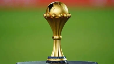 اتحاد الكرة المصري يكشف عن القرار النهائي لـ "كاف" بشأن زيادة عدد الأندية في البطولات الإفريقية