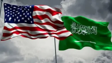 اتفاق نووي سعودي أمريكي لمدة 30 عاماً مع تخصيب محلي دون رقابة موسعة