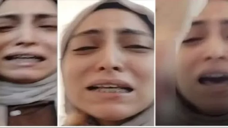 اتهامات بالضرب والسب ضد "طبيبة شبرا" وشقيقها أمام محكمة الجنايات