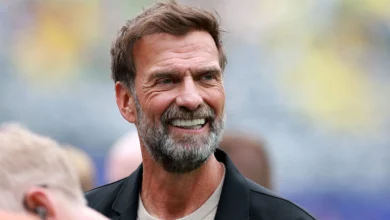 اجتماع سري في نيويورك.. فسخ عقد يورغن كلوب مع ريد بول خلال ساعات 2 اجتماع سري في نيويورك.. فسخ عقد يورغن كلوب مع ريد بول خلال ساعات