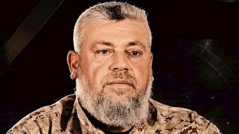 اختراق أمني في غزة: حماس تكشف عن متورطين في اغتيال الحداد وعودة