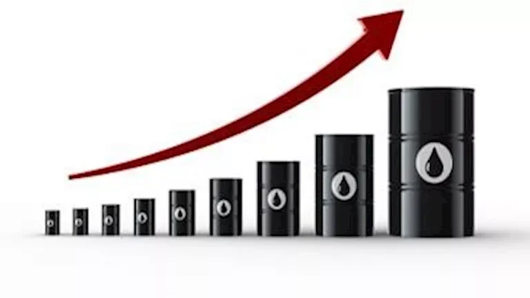 ارتفاع أسعار النفط بأكثر من 3% مع بدء تعاملات الأسبوع الجديد