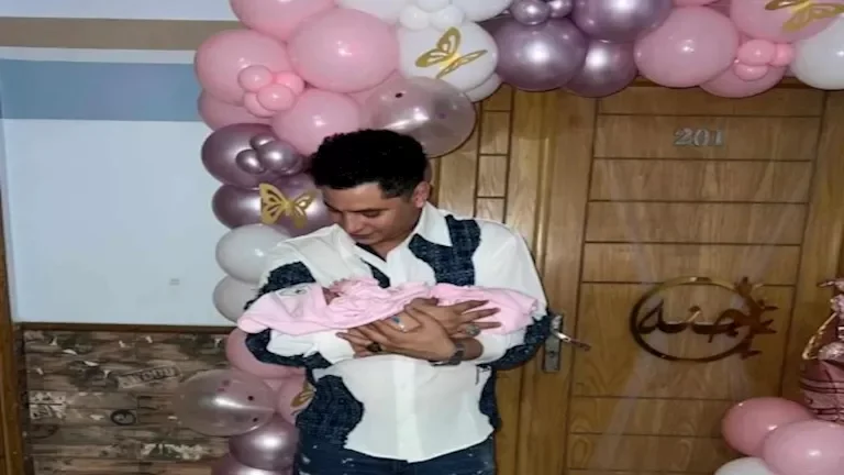 استئناف المتهمين في قضية "عبده الصعيدي" بعد صدور أحكام بالإعدام والمؤبد