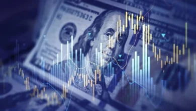 استثمارات أميركية بقيمة 40 مليار دولار تعزز البرتغال كمركز للذكاء الاصطناعي في أوروبا