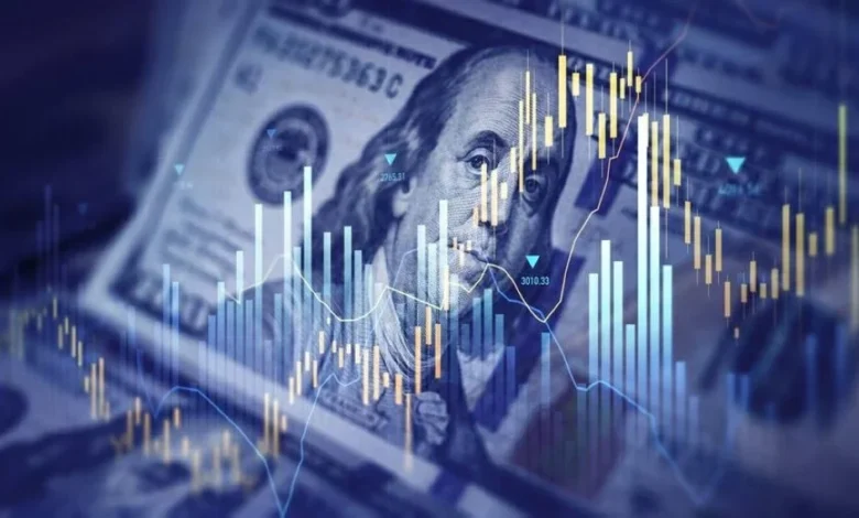 استثمارات أميركية بقيمة 40 مليار دولار تعزز البرتغال كمركز للذكاء الاصطناعي في أوروبا 1 استثمارات أميركية بقيمة 40 مليار دولار تعزز البرتغال كمركز للذكاء الاصطناعي في أوروبا